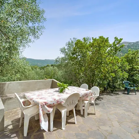 Casa Natura