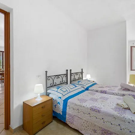 Casa Natura Holiday home *