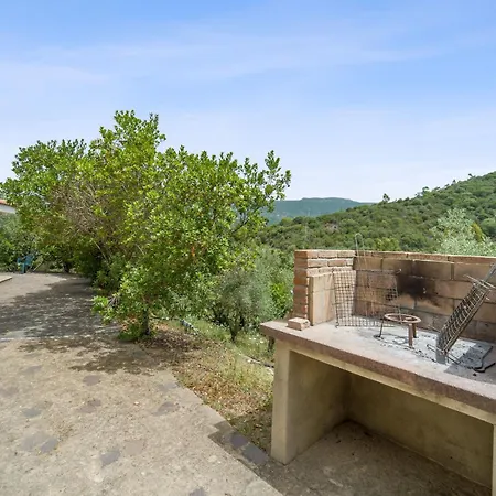 Casa Natura *